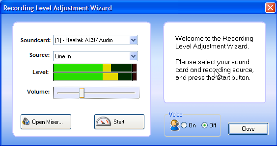 record_ level.png