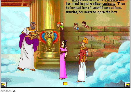 logical journey of the zoombinis comparison logical journey of the zoombinis comparison