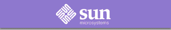 sun logo