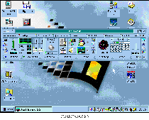 corel wordperfect for windows 10 corel wordperfect for windows 10