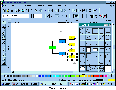 corel wordperfect for windows 10 corel wordperfect for windows 10