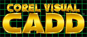 logoist to cad logoist to cad