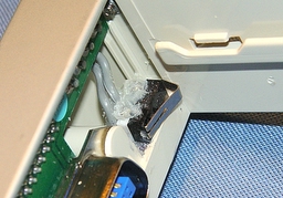 Switch pic 3