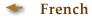 View this page in French