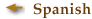 View this page in Spanish