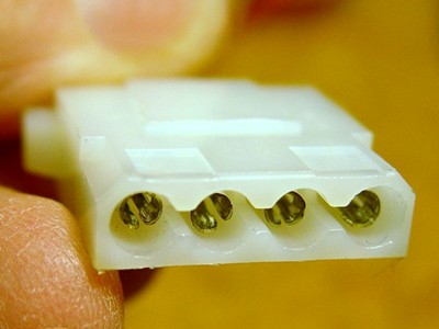 sample_plug