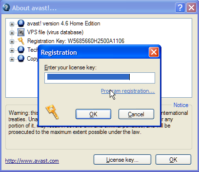 registration.png