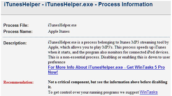 itunes.png