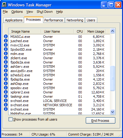 qaccess.png