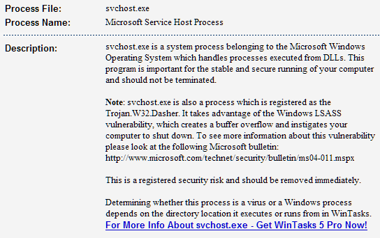 svchost_process.png