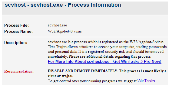 svchost_risk.png
