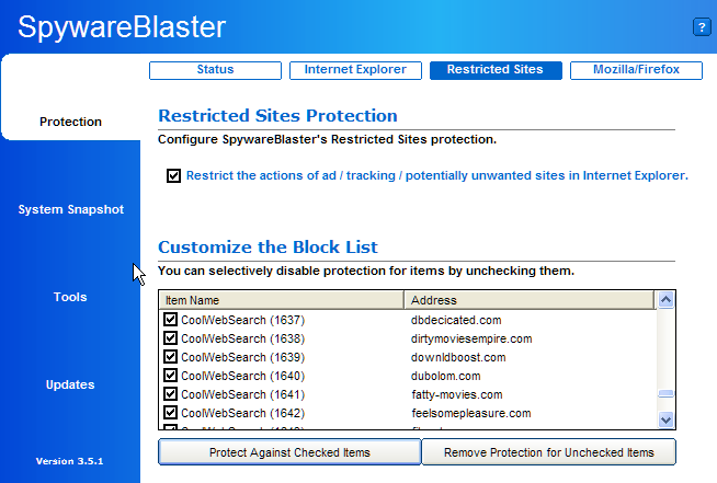 restricted.png
