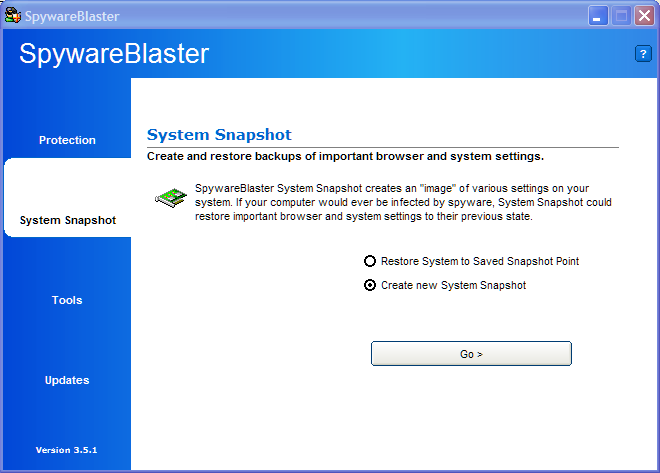 system_snapshot.png
