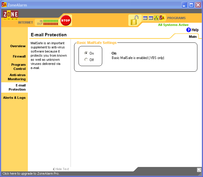 email_prot.png