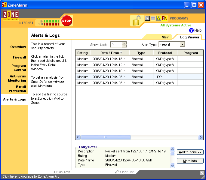 alert_logs.png