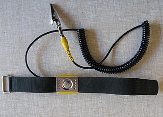 grounding_strap