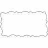 Tag_Fancy.png