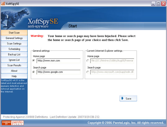 XoftSpy1