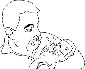 LineArt