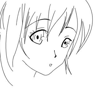 Pen_anim