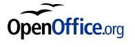 OpenOffice.org logo