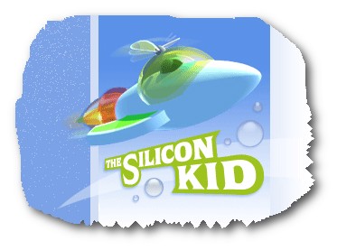 http://www.siliconkid.com.au/