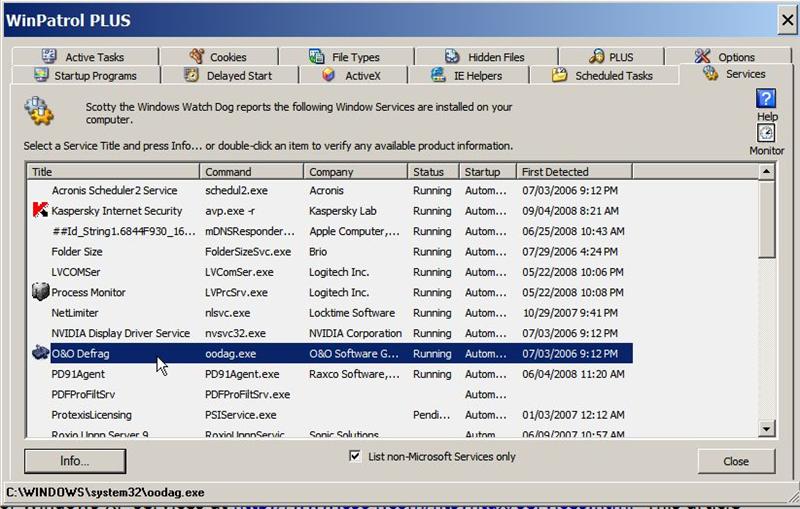 winpatril_services