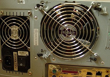 fan_grille.jpg