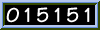 counter