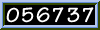 counter