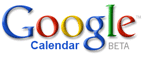 Google Cal of PCUG Events and Activities