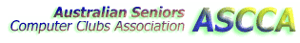 ASCCA
Logo