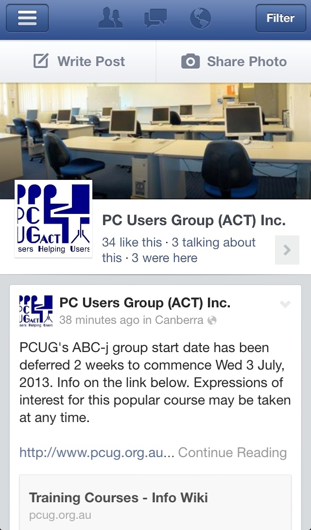 Pcug-facebook-page-image.jpg