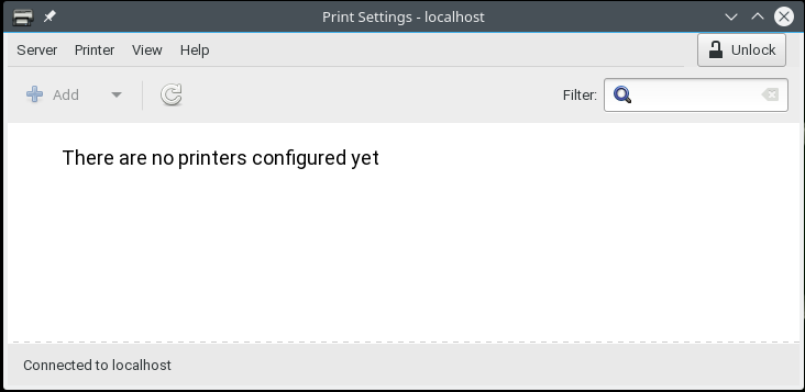 Print settings localhost.png