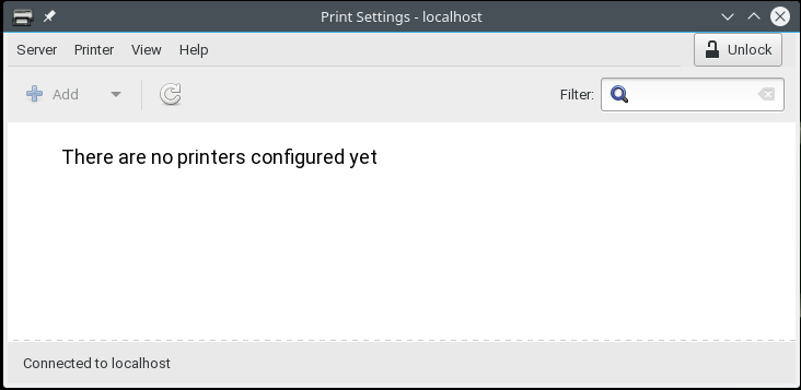 File:Print settings localhost.png