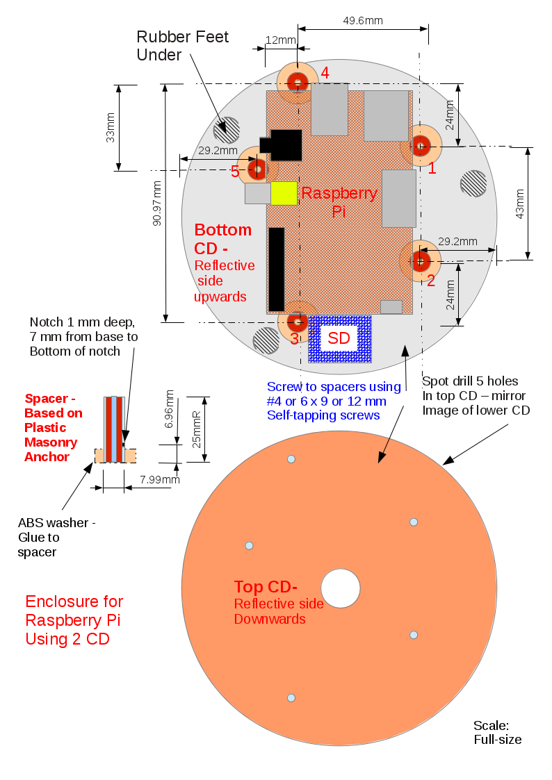 Raspberry Pi CD Case.png