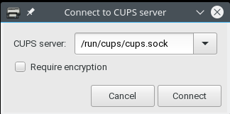 CUPS server connect.png
