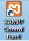 File:Xampp icon.jpg