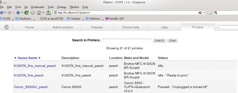 File:Cups printers listing.png