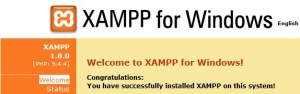 Xampp ok.jpg