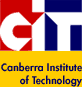 CIT Logo