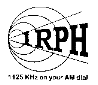 1RPH Logo