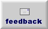 email feedback on anything including scores (1-5) on aspects of your training experience