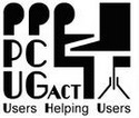 PC Users Group (ACT) Inc.