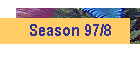 Season 97/8